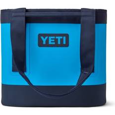 Yeti Camping & Outdoor Yeti Camino 20 Carryall Tote Bag, Men's, Blue