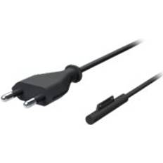 Q4Q-00006 Indoor Power Adapter