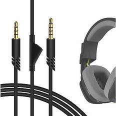 Geekria audio cable for astro a40