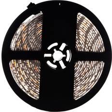 Jojomino RGB 5M 5050 Light Strip