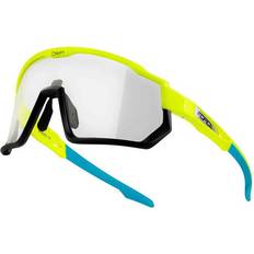 Force Drift Photochromic Yellow Clear/CAT0-3