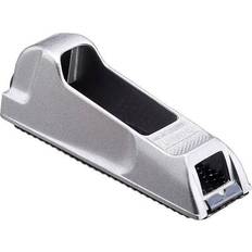 Planes Stanley Tools 5-21-399 Wood Plane