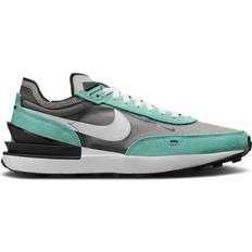 Nike Waffle One SE Black Light Menta