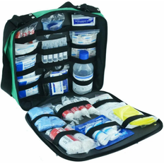 First Aid JFA First Response Bag Large