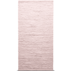 Cotton