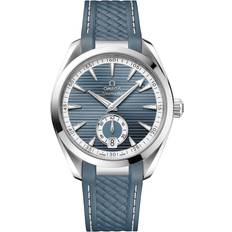 Omega Seamaster Aqua Terra 41mm (220.12.41.21.03.005)