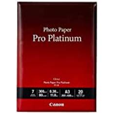 Canon 2768B017 PT-101 pro platinum photo