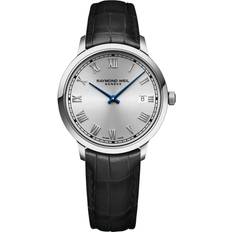 Raymond Weil Watches Raymond Weil Toccata (5485-STC-00658)