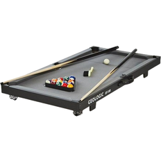 Pongori Billiards Table BT 100 US