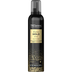 TRESemmé Extra Hold Hair Mousse 297g