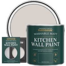 Paint Rust-Oleum Kitchen BABUSHKA Purple