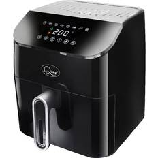 4.5L Air Fryer