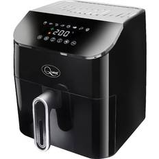 Quest 4.5L Air Fryer