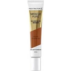 Max Factor Miracle Pure Bronzer - Light to Medium