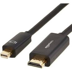 Amazon Basics Kabel HDMI A+