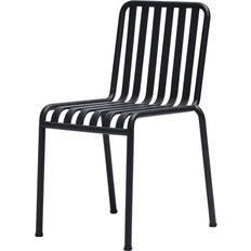 Hay Palissade Garden Dining Chair