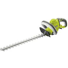 Ryobi Red eléctrica Recortadoras de setos Ryobi RHT5150