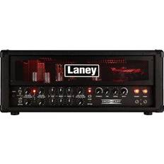 Gitartopper Laney IRT60H