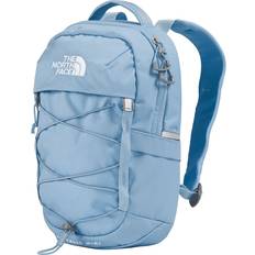 The North Face Borealis Mini 10L Backpack - Steel Blue