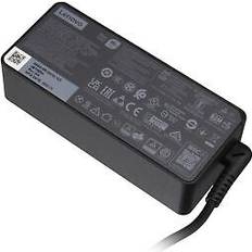 Lenovo USB-C AC Adapter 65 Watt ThinkPad X280