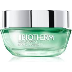 Biotherm Aquasource Hyalu Plump Gel 30ml