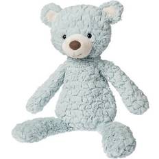 Mary Meyer Seafoam Putty Bear