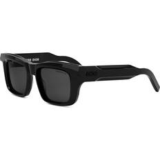 Dior Sunglasses Dior Xplorer S2I Butterfly Sunglasses