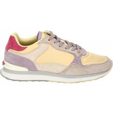 Galveston W - Beige