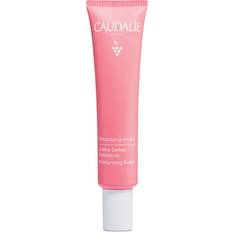 Caudalie Vinosource-Hydra Moisturising Sorbet 1.4fl oz