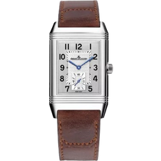 Jaeger-LeCoultre Reverso Classic (Q3858520)