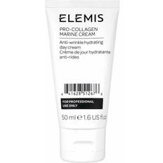 Elemis Professional Pro-Collagen Marine Cream 50.3ml