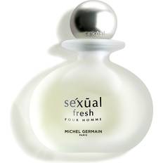 Michel Germain Sexual Fresh Pour Homme EdT 125ml