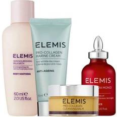 Elemis Cajas de regalo y Sets Elemis Best Sellers Kit 60ml + 35ml + 35ml + 20g