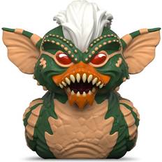 Gummi Figurer Numskull Tubbz Mini Gremlins Stripe 5cm