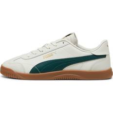 Puma Club 5v5-turnschuhe Grau