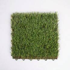 Artificial Grass Shein Realistic Artificial Grass Turf Panels