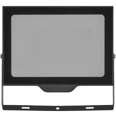 LEDVANCE LED Floodlight 150 W Cool White Spotlight
