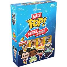 Disney Bitty Pop! Chase