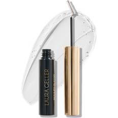 Sculpt-n-Stay Clear Brow Gel - Non-Sticky