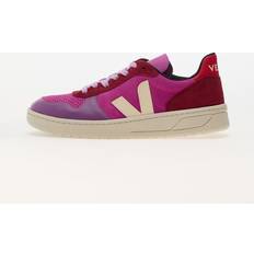 Veja Donna Scarpe saldi Veja Sneakers V-10 - Multicolore