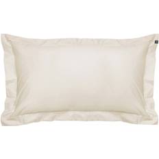Himla Sengetøj Himla Dreamtime Hovedpudebetræk Beige (90x50cm)