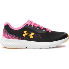 Under Armour Löparskor Ua Ggs Charged Rogue 3027111-001 Svart