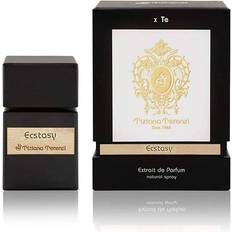 Tiziana Terenzi Ecstasy EdP 100ml