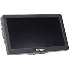 Monitors Portkeys Portkeys HD7H 7