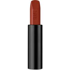 Makeup NARS Explicit Lipstick Refill - Rendez-Vous