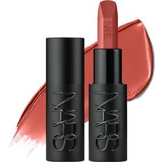 NARS Lipsticks NARS Explicit Lipstick LUSCIOUS 823 rose