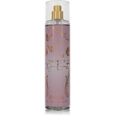 Fancy Body Mist