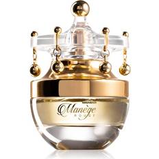 Al Haramain Parfymer Al Haramain Manège Rouge EdP 75ml