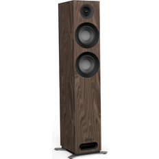 S 807