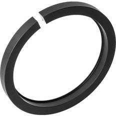 Clamp 95-80mm C5 Matte Box